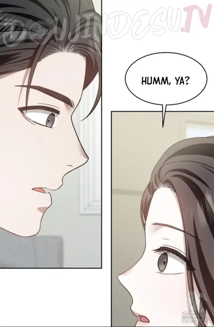 image-komik-change-of-seasons-manhwa-chapter-89-19/66