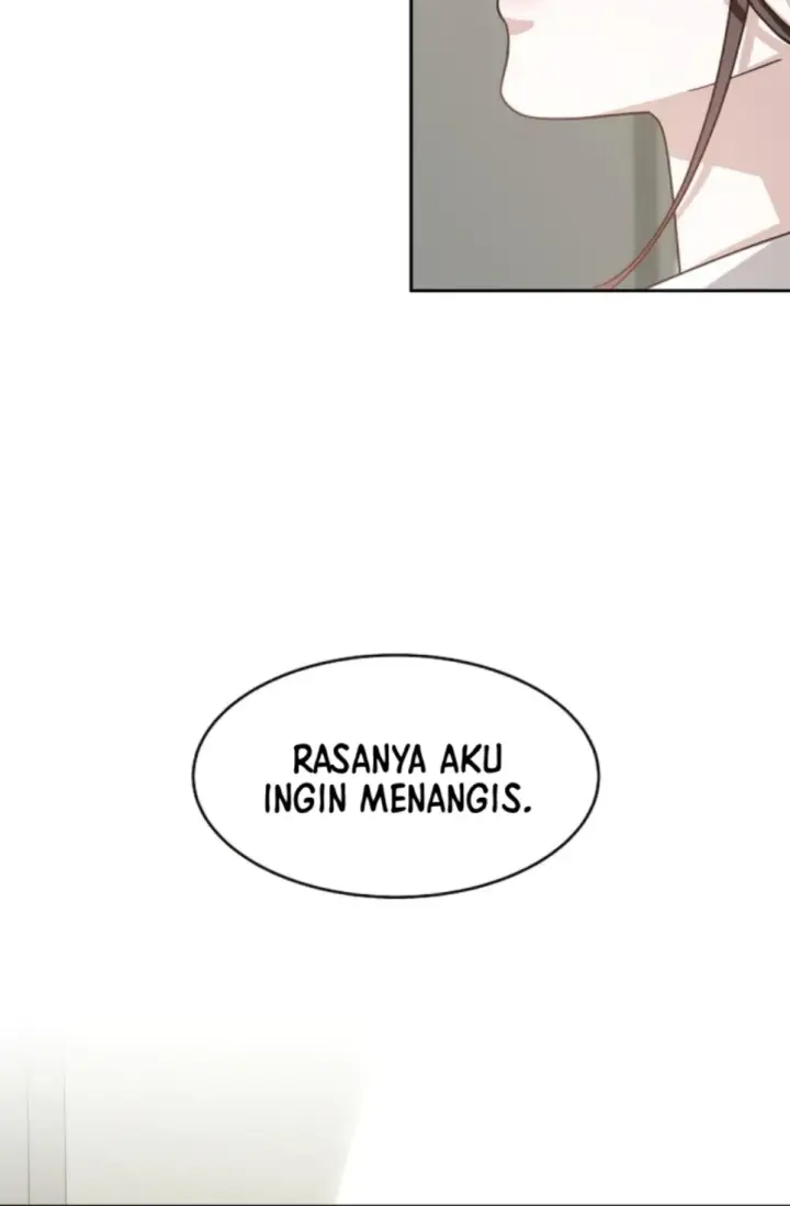 image-komik-change-of-seasons-manhwa-chapter-89-20/66