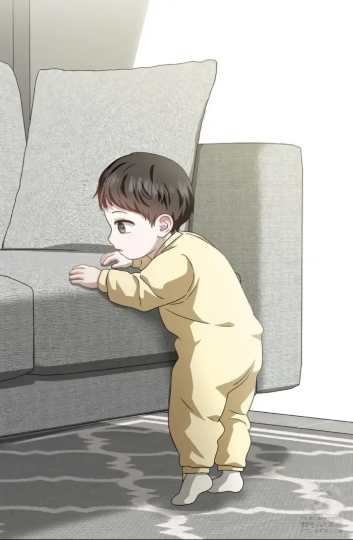 image-komik-change-of-seasons-manhwa-chapter-89-21/66