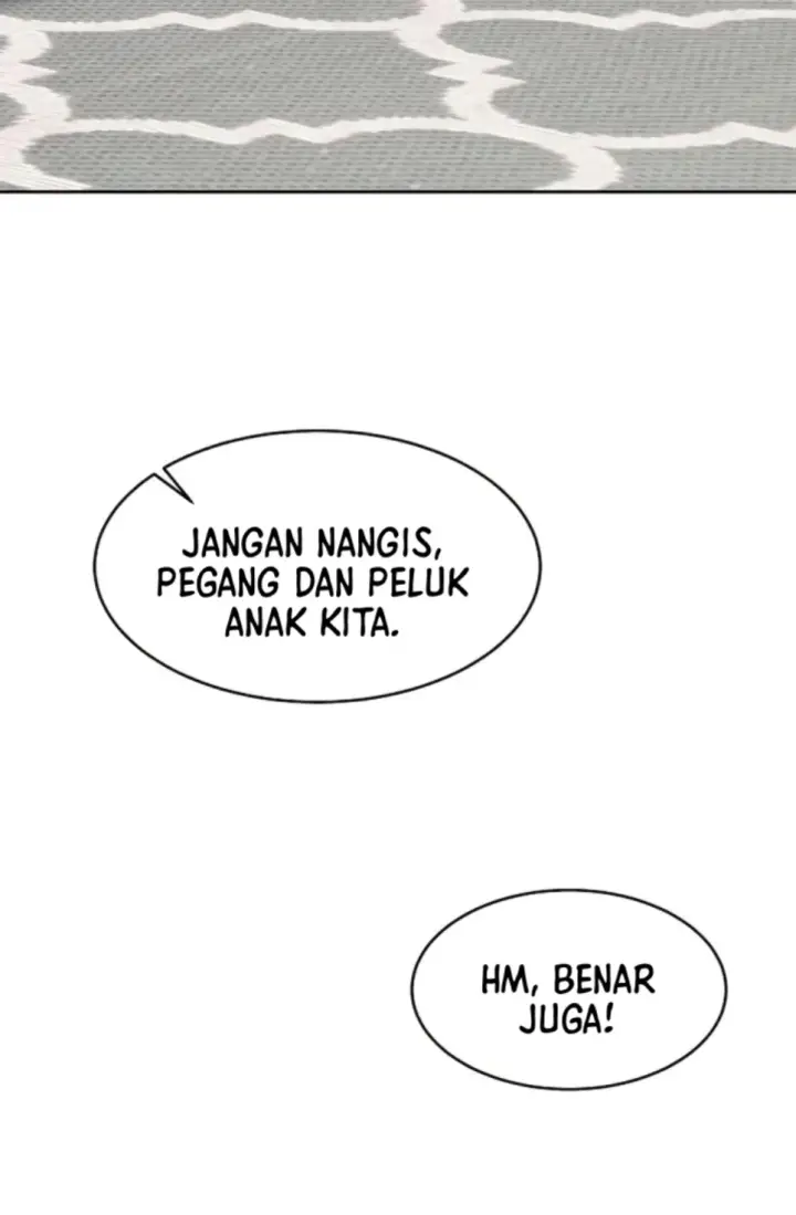 image-komik-change-of-seasons-manhwa-chapter-89-22/66