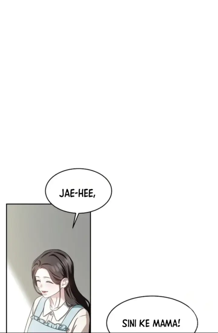 image-komik-change-of-seasons-manhwa-chapter-89-23/66