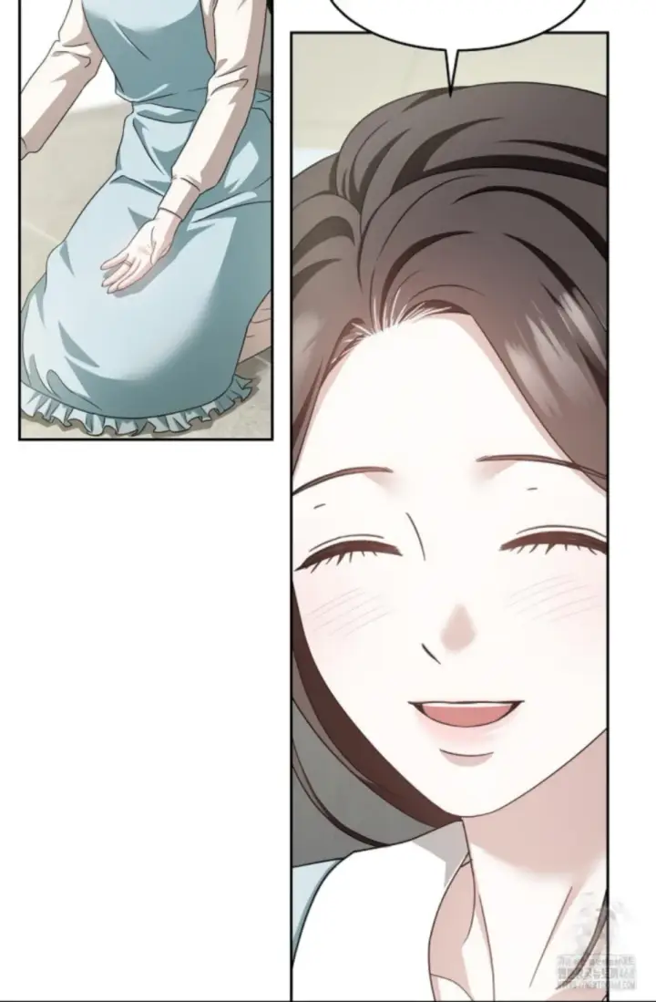 image-komik-change-of-seasons-manhwa-chapter-89-24/66