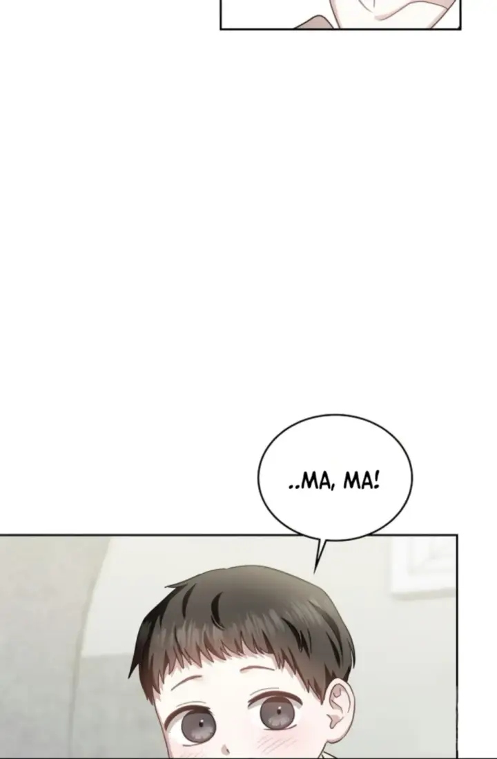 image-komik-change-of-seasons-manhwa-chapter-89-25/66
