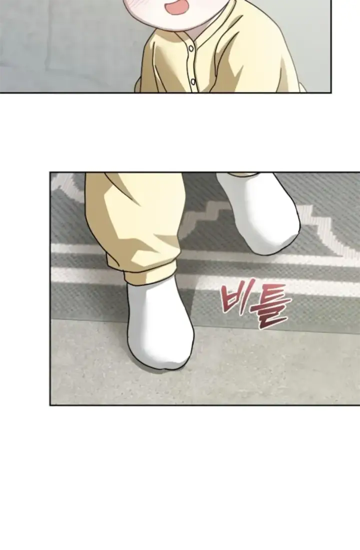 image-komik-change-of-seasons-manhwa-chapter-89-26/66