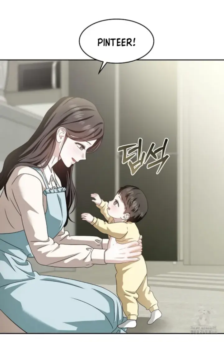 image-komik-change-of-seasons-manhwa-chapter-89-27/66