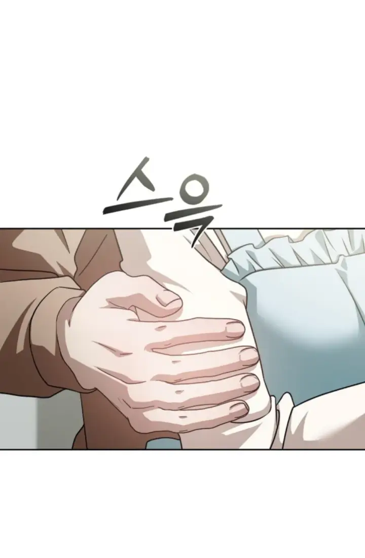 image-komik-change-of-seasons-manhwa-chapter-89-28/66