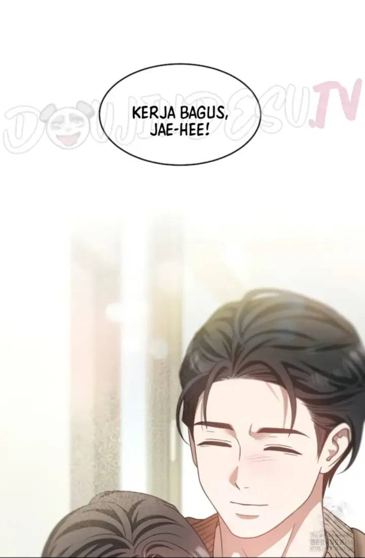 image-komik-change-of-seasons-manhwa-chapter-89-29/66