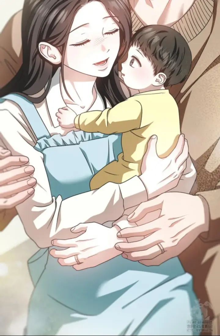 image-komik-change-of-seasons-manhwa-chapter-89-30/66