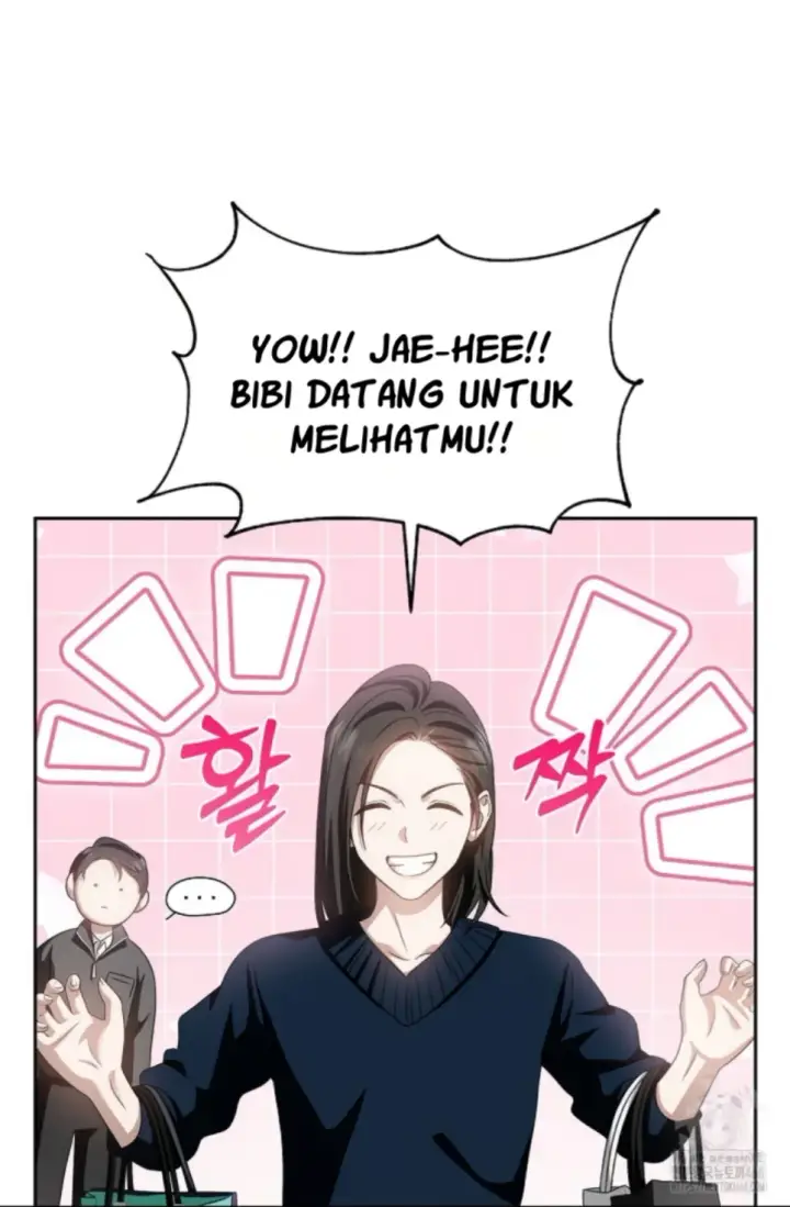 image-komik-change-of-seasons-manhwa-chapter-89-32/66