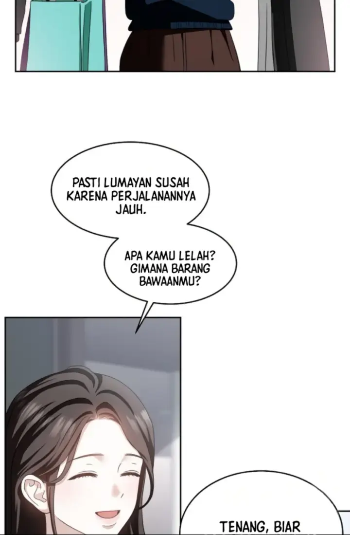 image-komik-change-of-seasons-manhwa-chapter-89-33/66