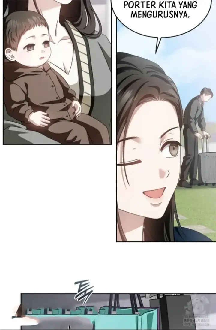 image-komik-change-of-seasons-manhwa-chapter-89-34/66