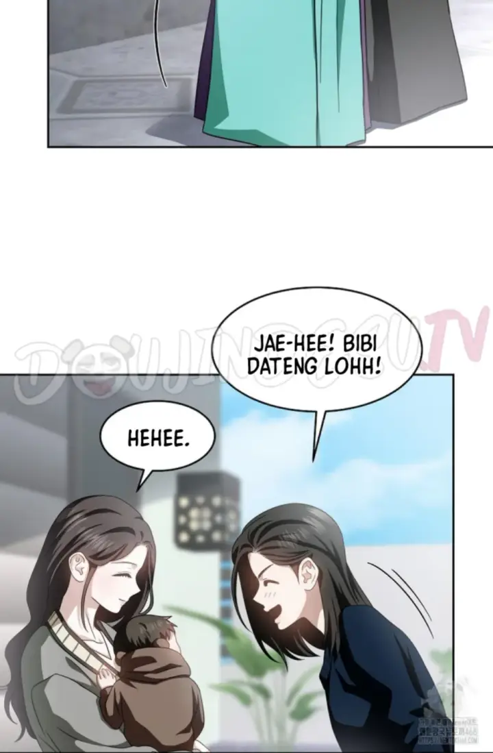 image-komik-change-of-seasons-manhwa-chapter-89-35/66