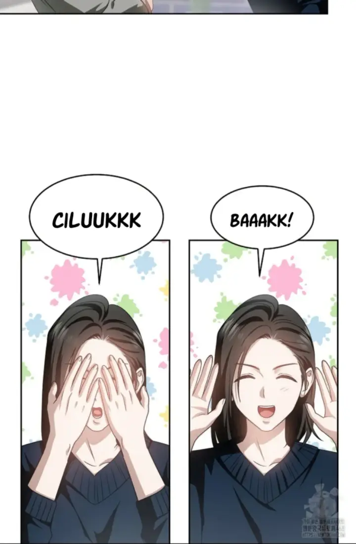 image-komik-change-of-seasons-manhwa-chapter-89-36/66