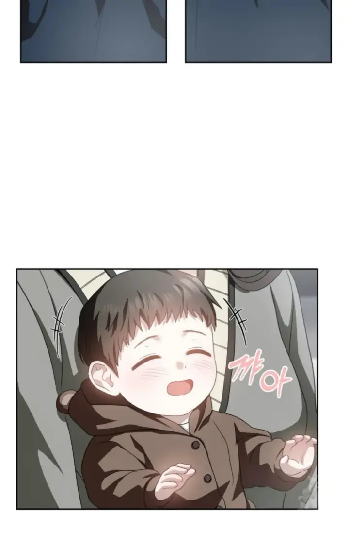 image-komik-change-of-seasons-manhwa-chapter-89-37/66