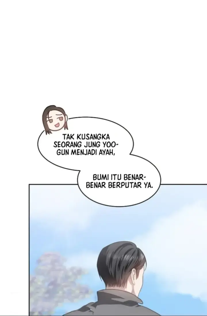 image-komik-change-of-seasons-manhwa-chapter-89-38/66
