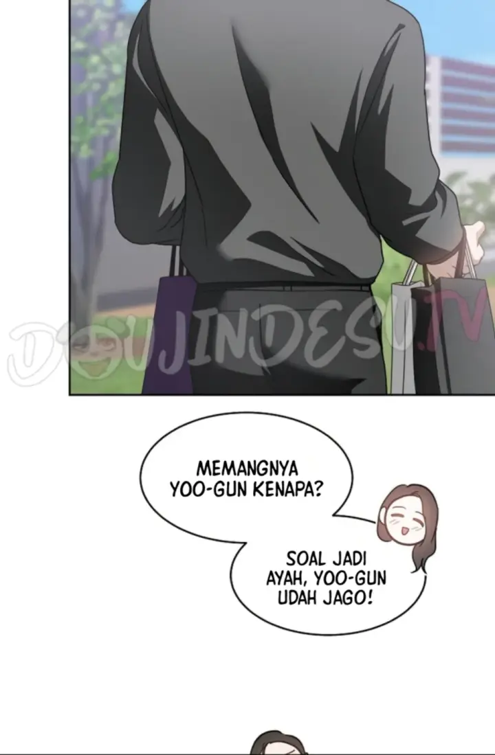 image-komik-change-of-seasons-manhwa-chapter-89-39/66