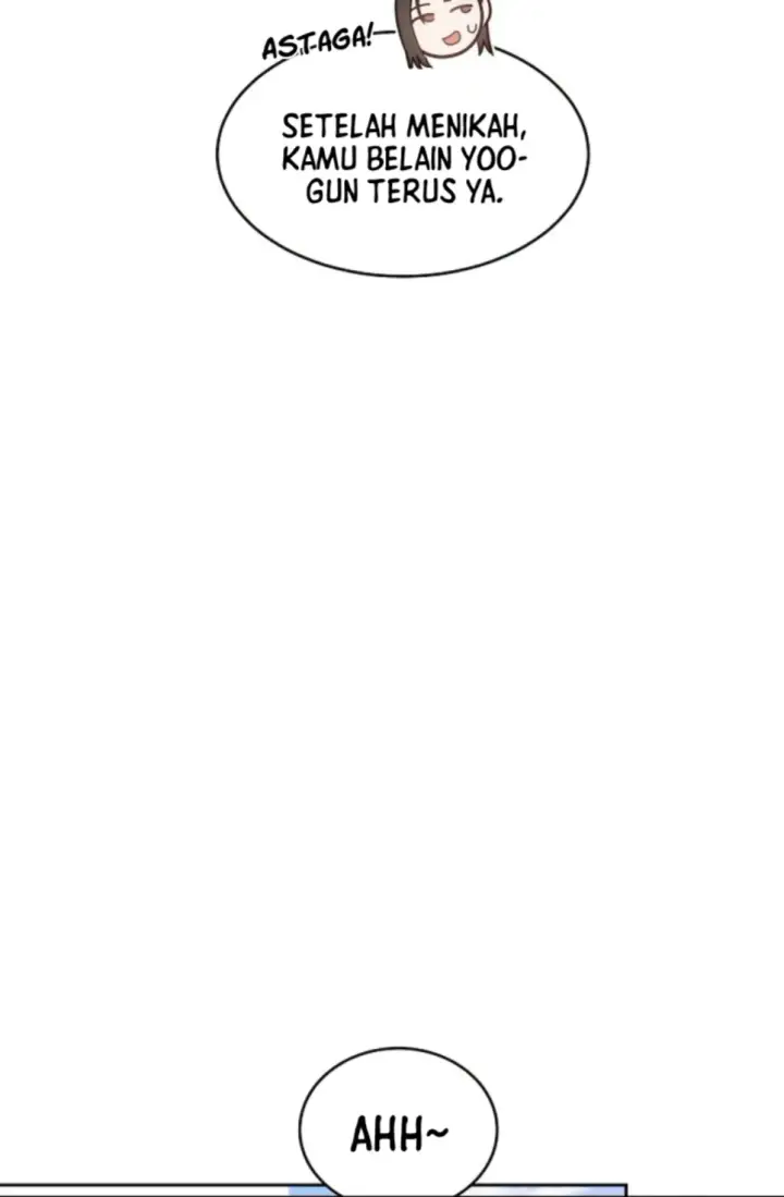 image-komik-change-of-seasons-manhwa-chapter-89-40/66