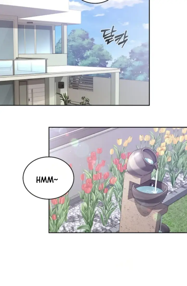 image-komik-change-of-seasons-manhwa-chapter-89-41/66