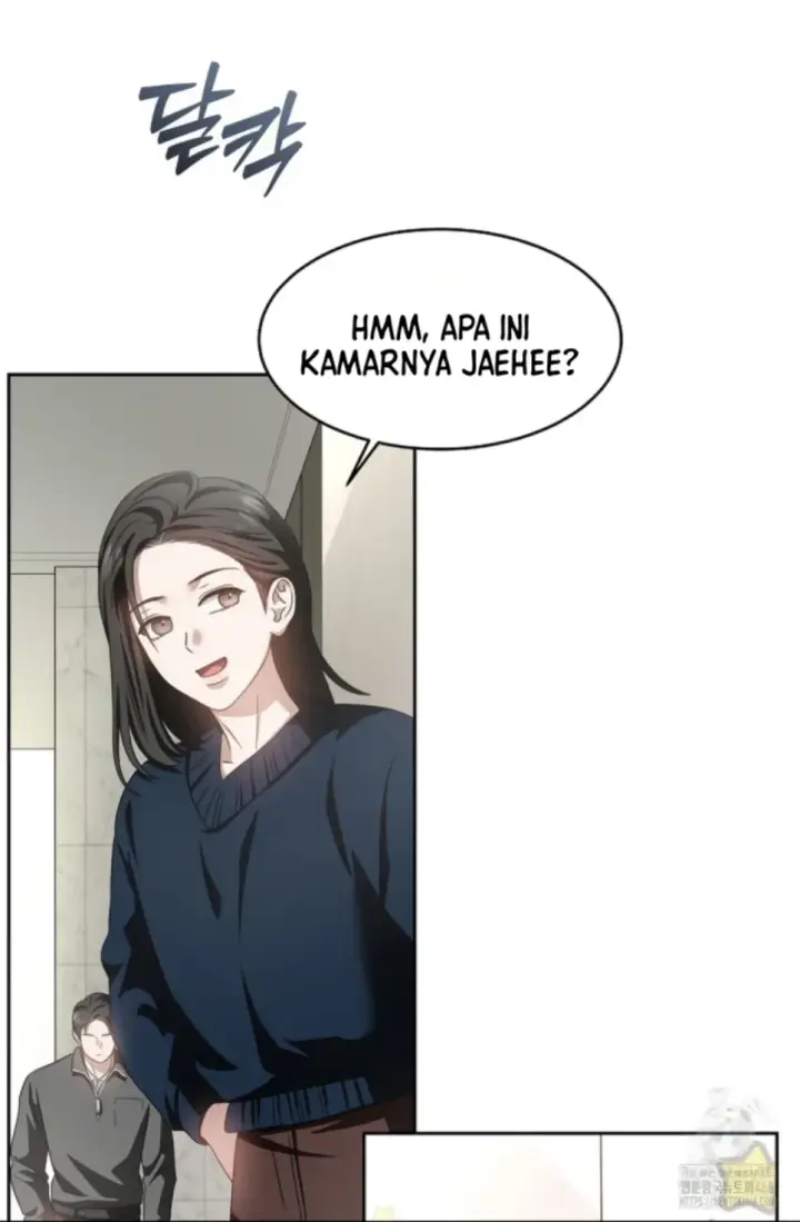 image-komik-change-of-seasons-manhwa-chapter-89-42/66