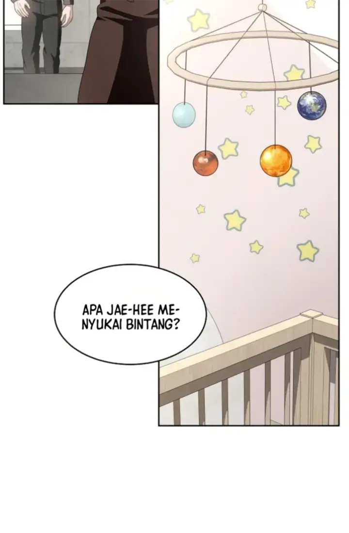 image-komik-change-of-seasons-manhwa-chapter-89-43/66