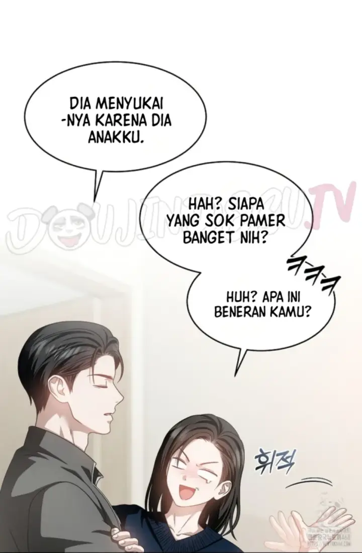 image-komik-change-of-seasons-manhwa-chapter-89-44/66