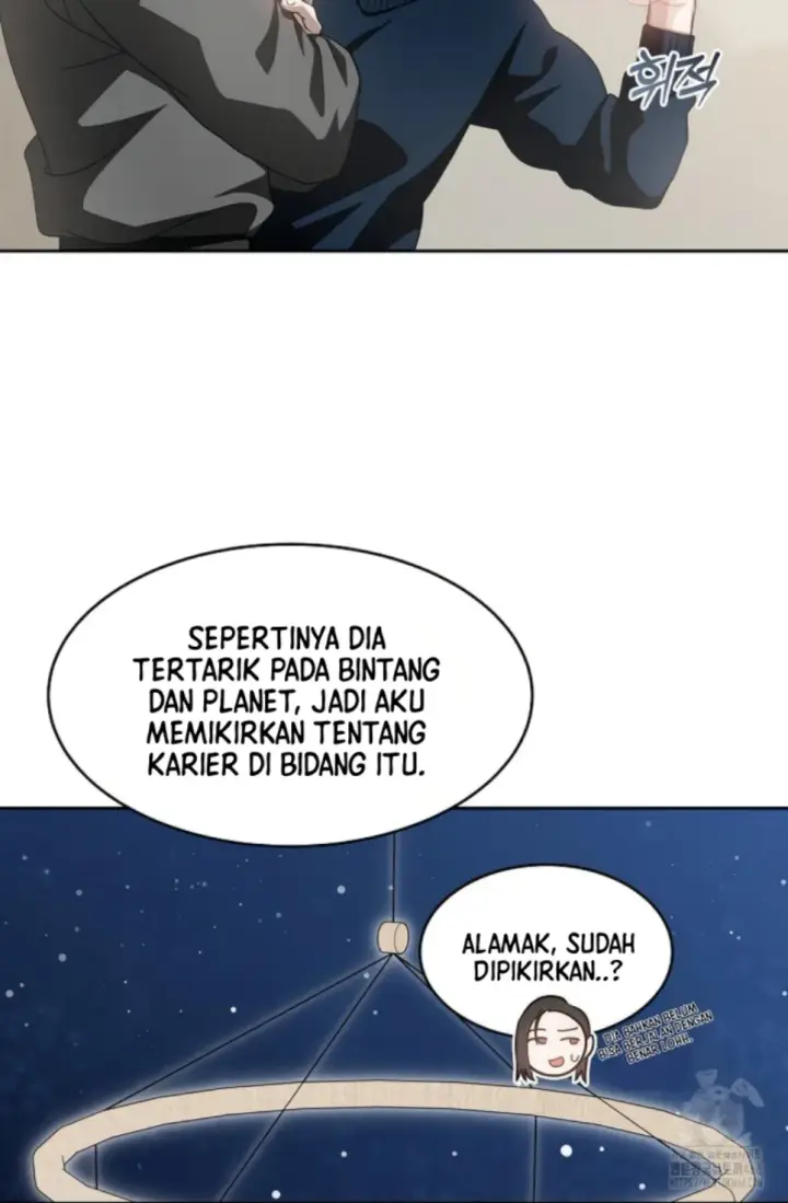 image-komik-change-of-seasons-manhwa-chapter-89-45/66