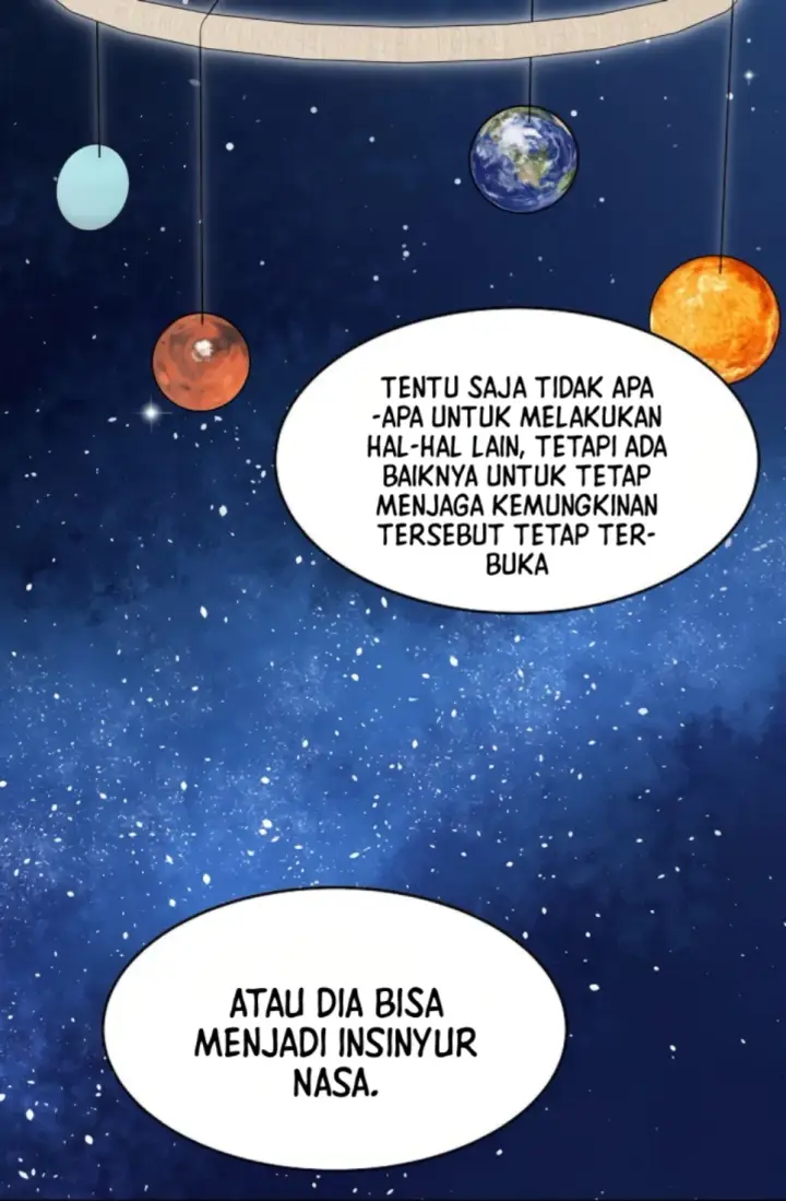 image-komik-change-of-seasons-manhwa-chapter-89-46/66