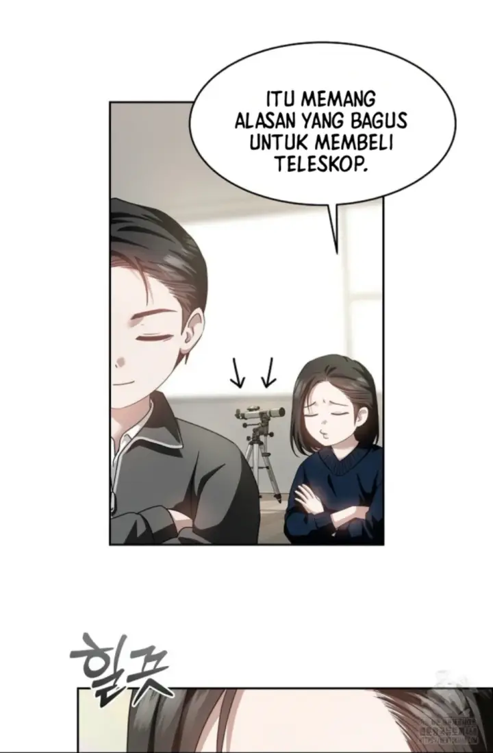 image-komik-change-of-seasons-manhwa-chapter-89-48/66