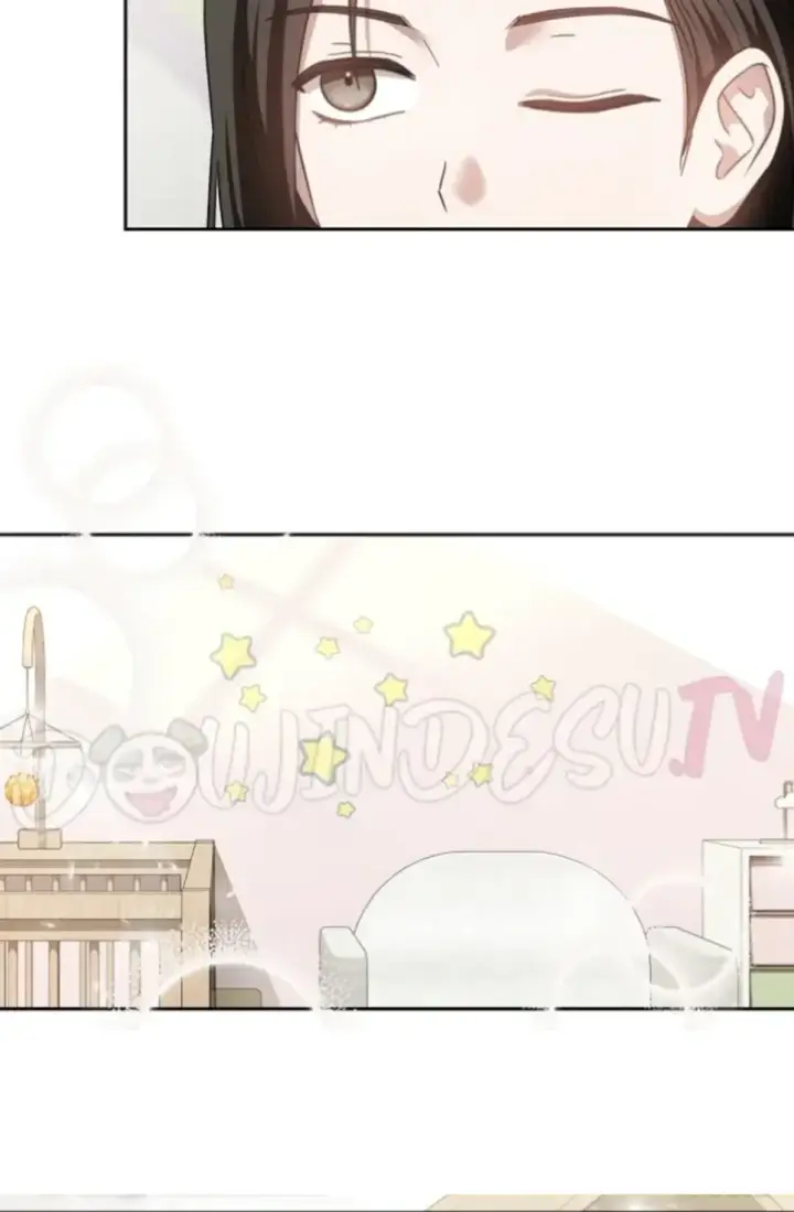 image-komik-change-of-seasons-manhwa-chapter-89-49/66