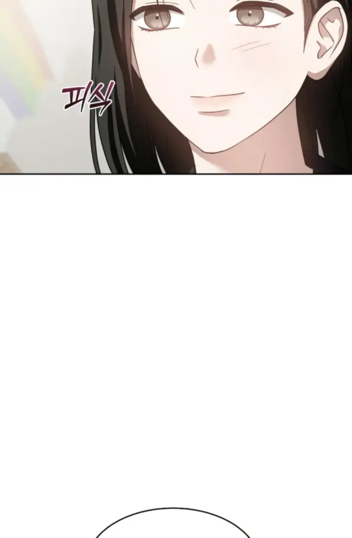 image-komik-change-of-seasons-manhwa-chapter-89-51/66