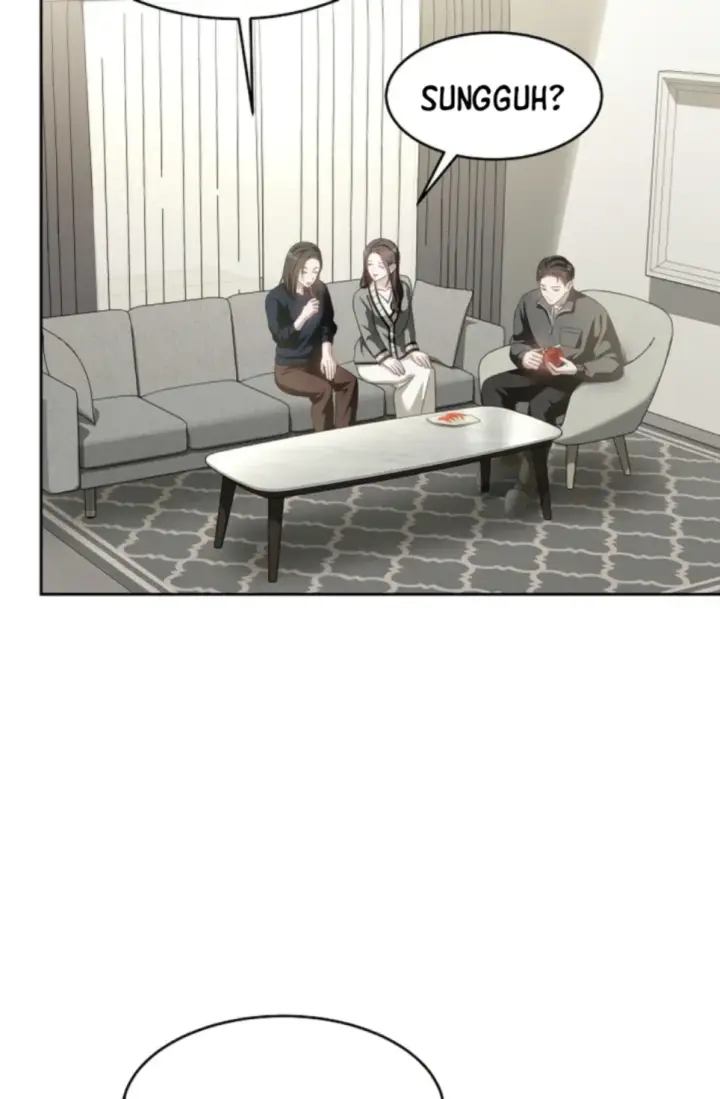 image-komik-change-of-seasons-manhwa-chapter-89-53/66