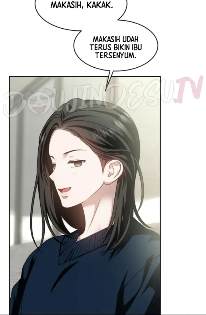 image-komik-change-of-seasons-manhwa-chapter-89-54/66