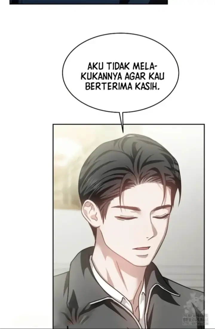 image-komik-change-of-seasons-manhwa-chapter-89-55/66