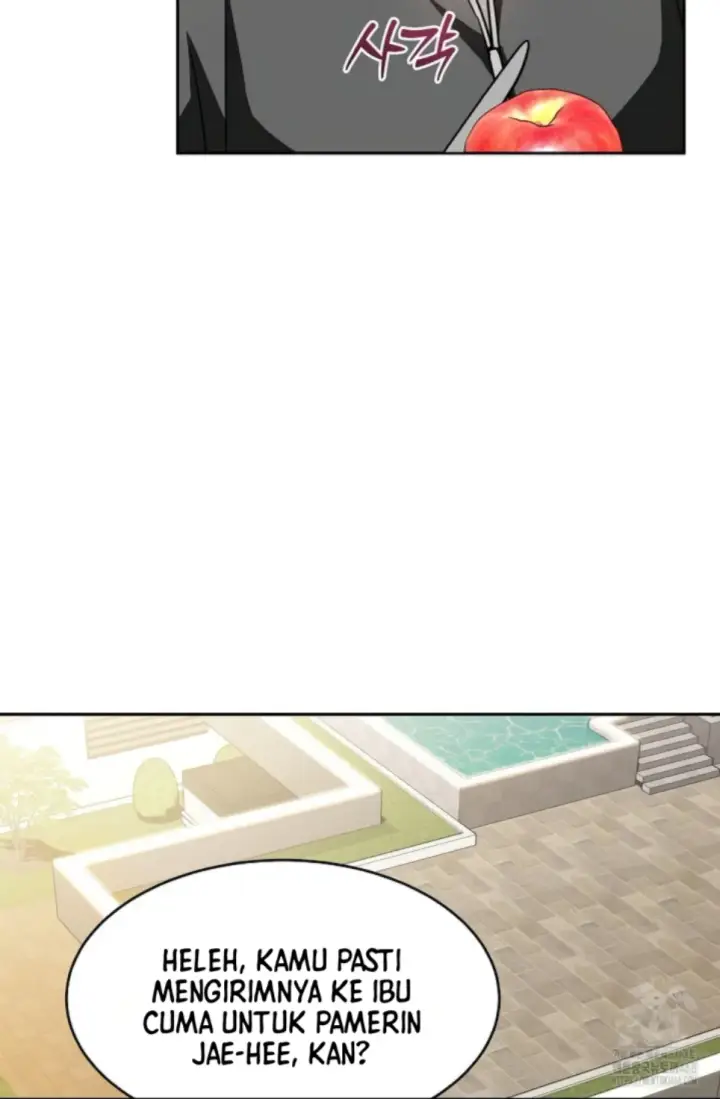 image-komik-change-of-seasons-manhwa-chapter-89-56/66