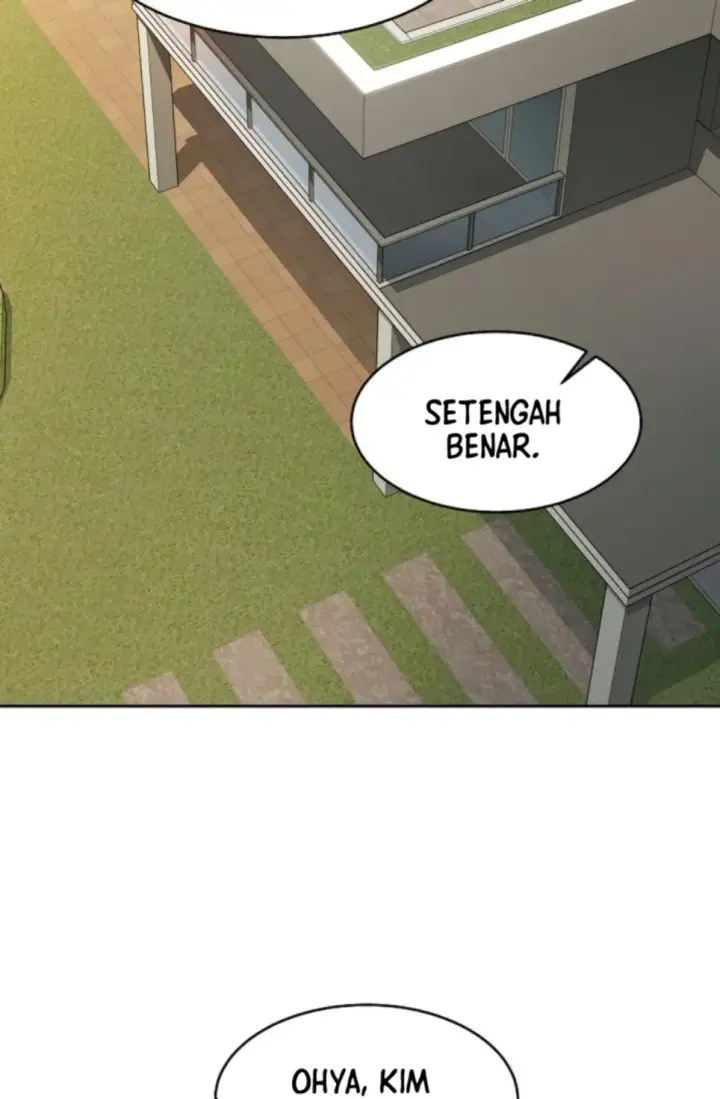 image-komik-change-of-seasons-manhwa-chapter-89-57/66