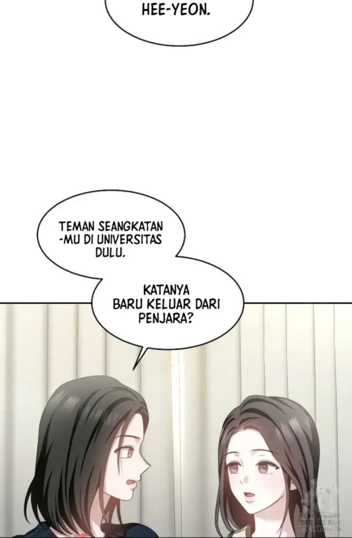 image-komik-change-of-seasons-manhwa-chapter-89-58/66