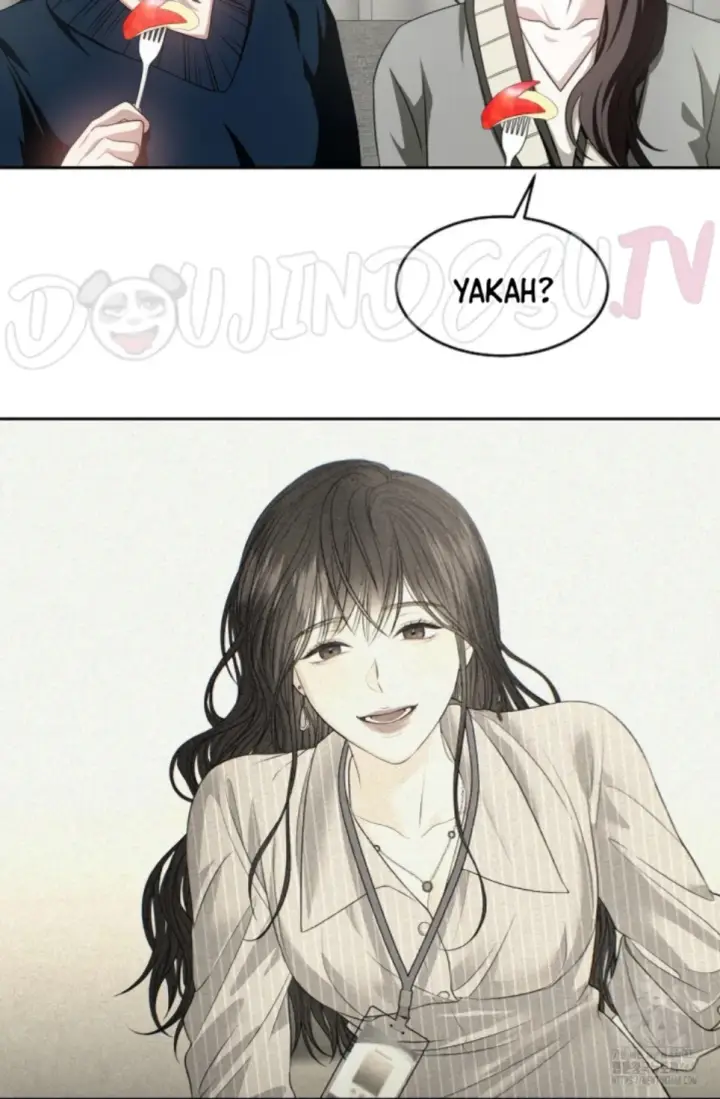 image-komik-change-of-seasons-manhwa-chapter-89-59/66