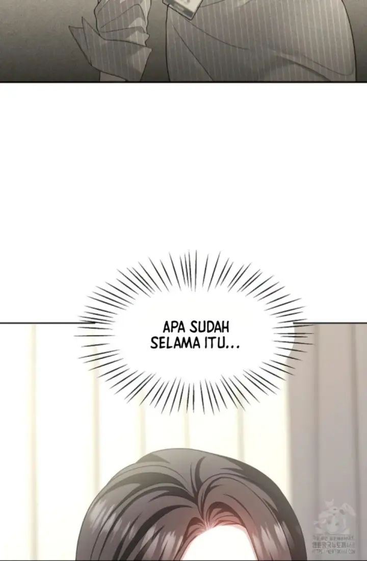 image-komik-change-of-seasons-manhwa-chapter-89-60/66