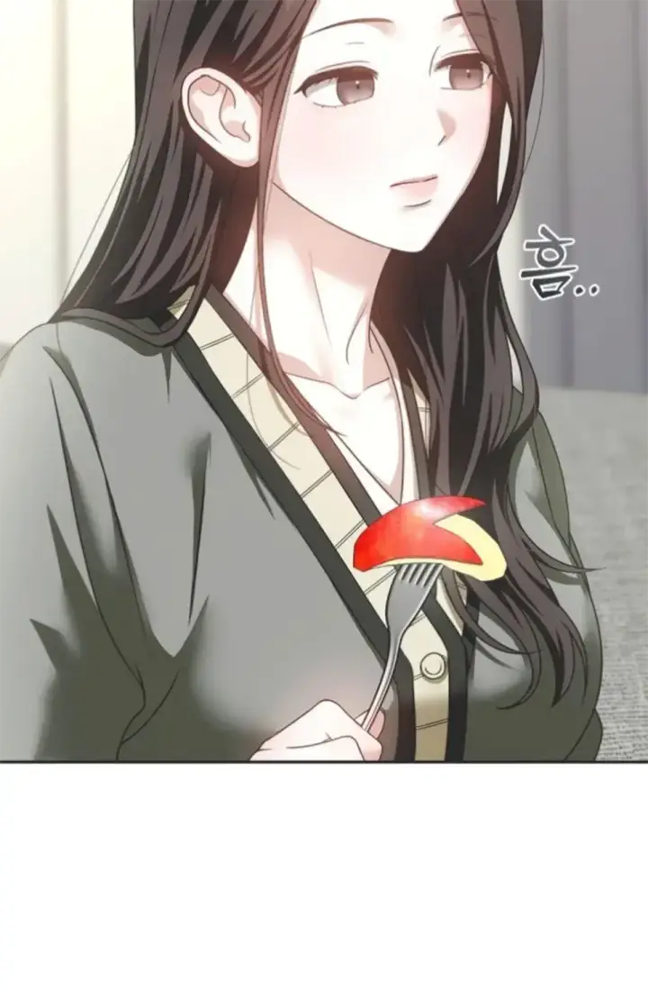 image-komik-change-of-seasons-manhwa-chapter-89-61/66