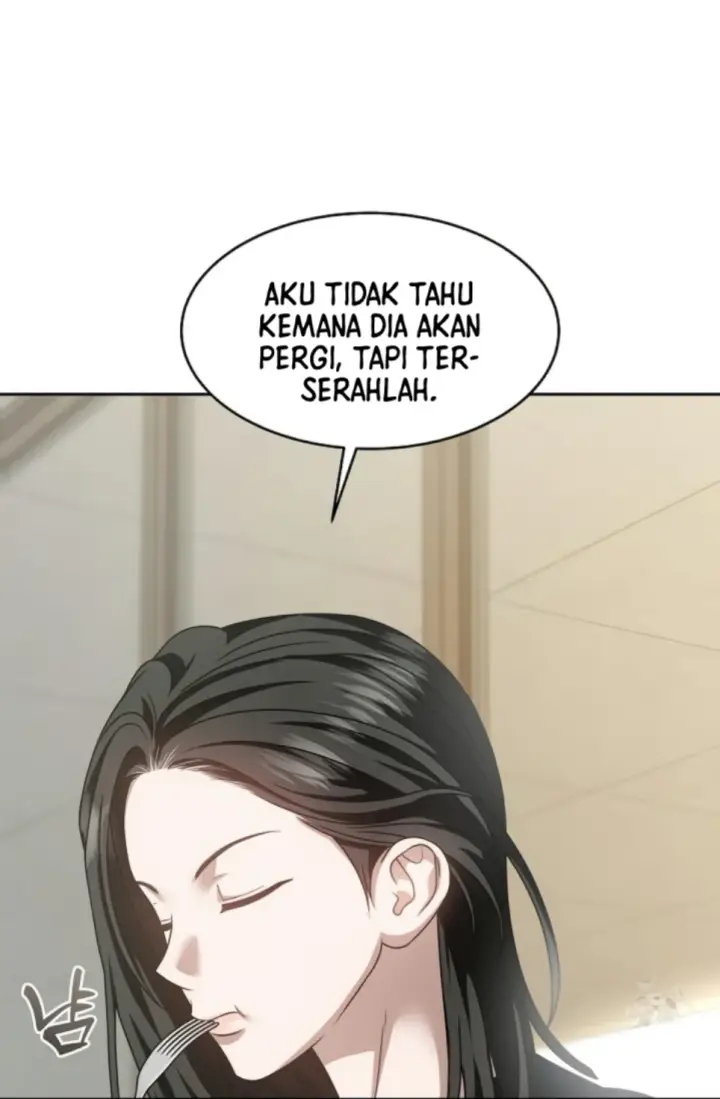image-komik-change-of-seasons-manhwa-chapter-89-62/66