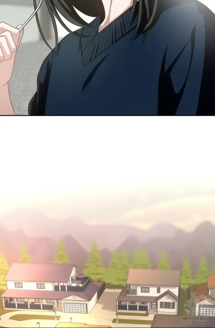 image-komik-change-of-seasons-manhwa-chapter-89-63/66