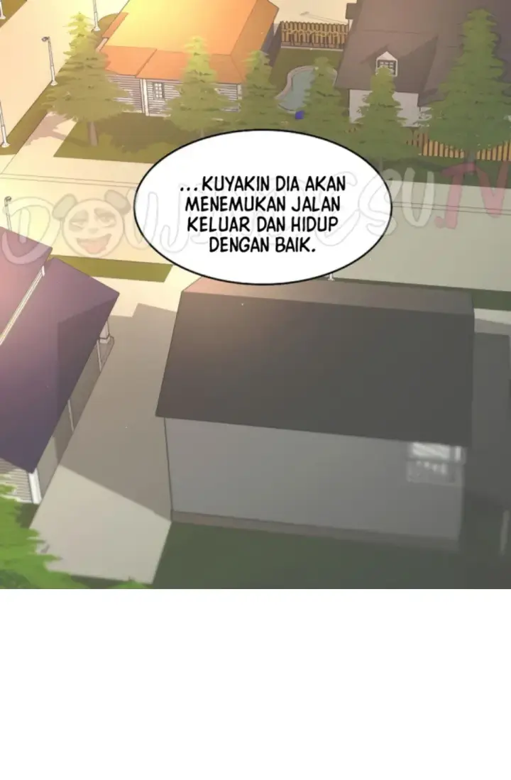 image-komik-change-of-seasons-manhwa-chapter-89-64/66