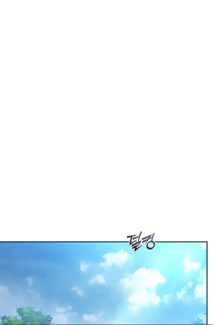 image-komik-change-of-seasons-manhwa-chapter-90-end-0/70