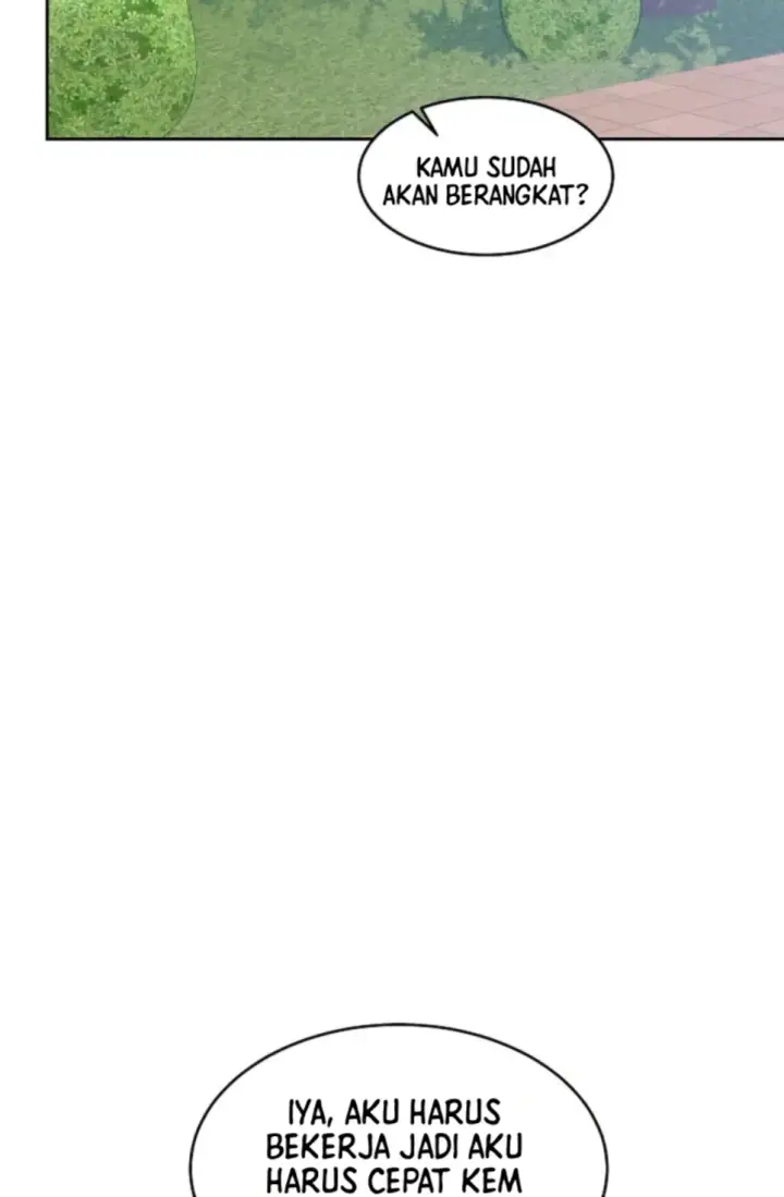 image-komik-change-of-seasons-manhwa-chapter-90-end-2/70