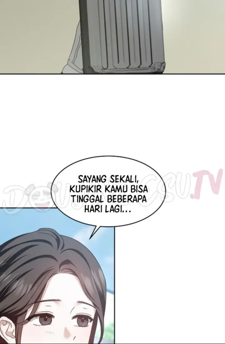 image-komik-change-of-seasons-manhwa-chapter-90-end-4/70