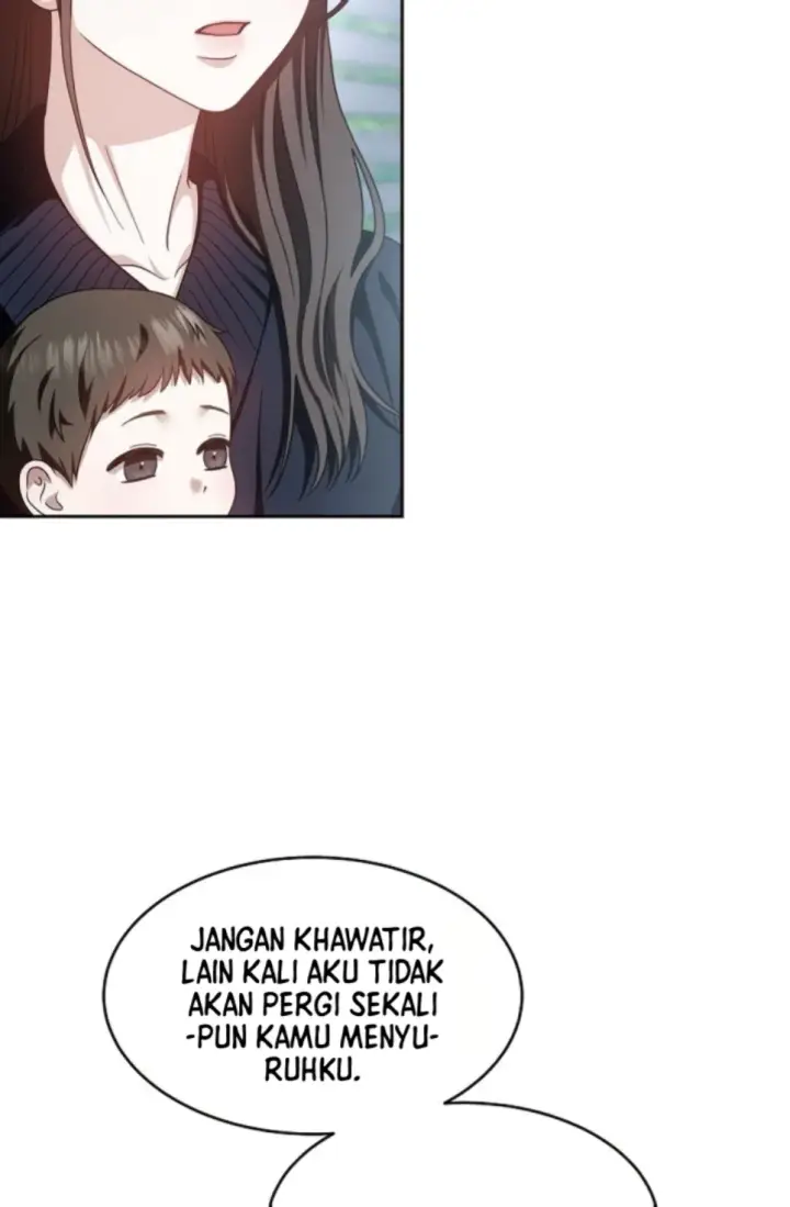 image-komik-change-of-seasons-manhwa-chapter-90-end-5/70