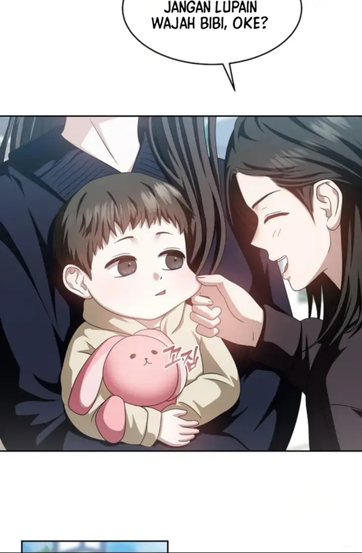 image-komik-change-of-seasons-manhwa-chapter-90-end-6/70
