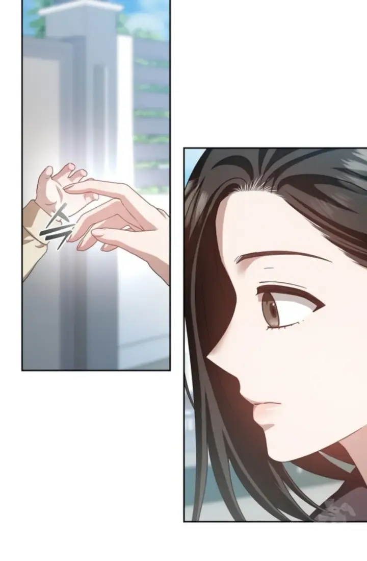 image-komik-change-of-seasons-manhwa-chapter-90-end-7/70