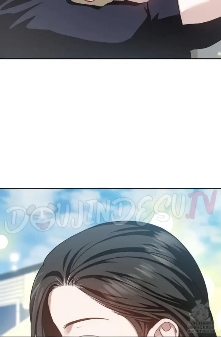 image-komik-change-of-seasons-manhwa-chapter-90-end-9/70