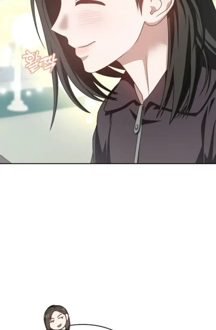 image-komik-change-of-seasons-manhwa-chapter-90-end-10/70